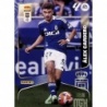 Offer Cards Álex Cordero Real Oviedo Panini Megacracks 25 26