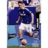 Buy Cards Paulino Real Oviedo Panini Megacracks 2025/2026
