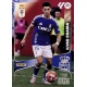 Ilyas Chaira Real Oviedo 286