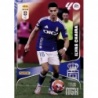 Buy Cards Ilyas Chaira Real Oviedo Megacracks 25/26