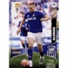 Offer Soccer Cards Alemao Real Oviedo Panini Megacracks 2025 26