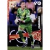 Buy Cards Cárdenas Rayo Vallecano Panini Megacracks 2025/2026