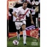 Offer Soccer Cards Lejeune Rayo Vallecano Panini Megacracks 2025 26