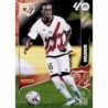 Buy Cards Mumin Rayo Vallecano Megacracks 25 26
