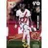 Buy Cards Pathé Ciss Rayo Vallecano Megacracks 25/26