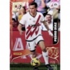 Buy Cards Pedro Díaz Rayo Vallecano Panini Megacracks 2025 26