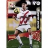 Buy Cards Óscar Valentín Rayo Vallecano Megacracks 2025 26