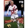 Offer Soccer Cards Isi Rayo Vallecano Megacracks 2025 26