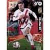 Buy Cards De Frutos Rayo Vallecano Panini Megacracks 25 26