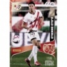 Buy Cards Etienne Eto'o Rayo Vallecano Panini Megacracks 25/26