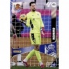Buy Cards Remiro Real Sociedad Panini Megacracks 25 26