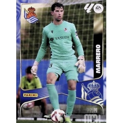 Marrero Real Sociedad 309
