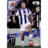 Offer Soccer Cards Javi López Real Sociedad Megacracks 25 26 Panini