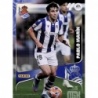 Buy Online Pablo Marín Real Sociedad Megacracks 25/26