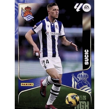 Sucic Real Sociedad 319
