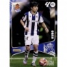Buy Cards Kubo Real Sociedad Panini Megacracks 25 26