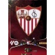 Escudo Sevilla 325