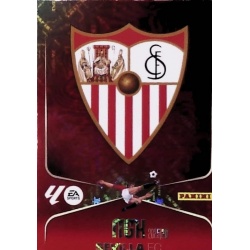 Escudo Sevilla 325