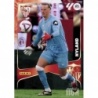 Trading Cards Nyland Sevilla Panini Megacracks 2025 26