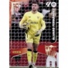 Buy Cards Álvaro Fernández Sevilla Panini Megacracks 2025 26