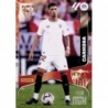 Sale Cards Carmona Sevilla Panini Megacracks 2025 26