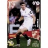 Offer Soccer Cards Juanlu Sevilla Megacracks 25 26