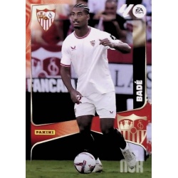 Badé Sevilla 331