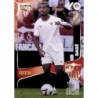 Buy Cards Badé Sevilla Panini Megacracks 2025/2026