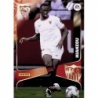 Buy Cards Nianzou Sevilla Panini Megacracks 25/26