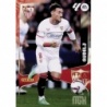 Buy Cards Gudelj Sevilla Megacracks 25 26