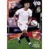 Buy Online Sow Sevilla Megacracks 25 26
