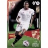 Offer Cards Agoumé Sevilla Panini Megacracks 2025 26