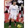 Buy Cards Vargas Sevilla Panini Megacracks 2025 26
