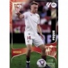 Offer Soccer Cards Peque Sevilla Megacracks 25 26