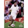 Offer Cards Ejuke Sevilla Megacracks 2025 26