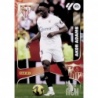 Buy Cards Akor Adams Sevilla Megacracks 25 26 Panini
