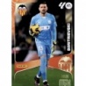 Buy Online Dimitrievski Valencia Megacracks 25/26