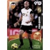 Sale Cards Foulquier Valencia Panini Megacracks 2025 26