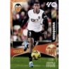 Buy Cards Mosquera Valencia Panini Megacracks 25/26