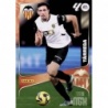 Buy Cards Tárrega Valencia Panini Megacracks 25 26