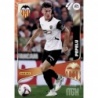Sale Online Pepelu Valencia Megacracks 25 26 Panini