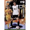 Buy Cards Javi Guerra Valencia Megacracks 2025 26