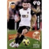 Buy Cards Luis Rioja Valencia Panini Megacracks 2025/2026