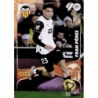 Buy Cards Fran Pérez Valencia Megacracks 2025 26