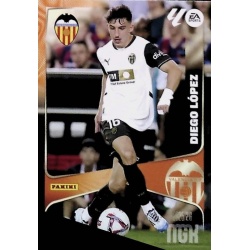 Digo López Valencia 359