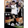 Buy Cards Digo López Valencia Megacracks 25/26