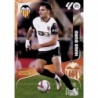 Trading Cards Hugo Duro Valencia Panini Megacracks 2025/2026
