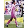 Buy Cards Luiz Júnior Villarreal Megacracks 25 26