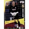 Offer Soccer Cards Diego Conde Villarreal Panini Megacracks 25 26