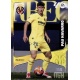 Pau Navarro Villarreal 364